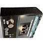 Used Radial Engineering Bigshot ABY Pedal