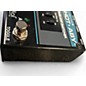 Used Radial Engineering Bigshot ABY Pedal