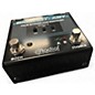 Used Radial Engineering Bigshot ABY Pedal
