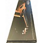 Used Cordoba UKELELE PACK Walnut thumbnail