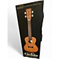 Used Cordoba UKELELE PACK Walnut