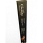 Used Cordoba UKELELE PACK Walnut