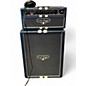 Used Louis Electric 183 Cobra Guitar Stack thumbnail