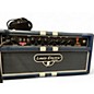 Used Louis Electric 183 Cobra Guitar Stack