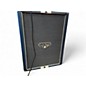 Used Louis Electric 183 Cobra Guitar Stack