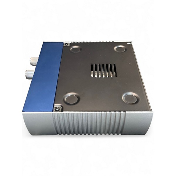 【レア！】Luster Proseries MICRO PREAMP MPA-5 LM-PRE4 Preamp Module - Products - Lynx Studio Technology, Inc.