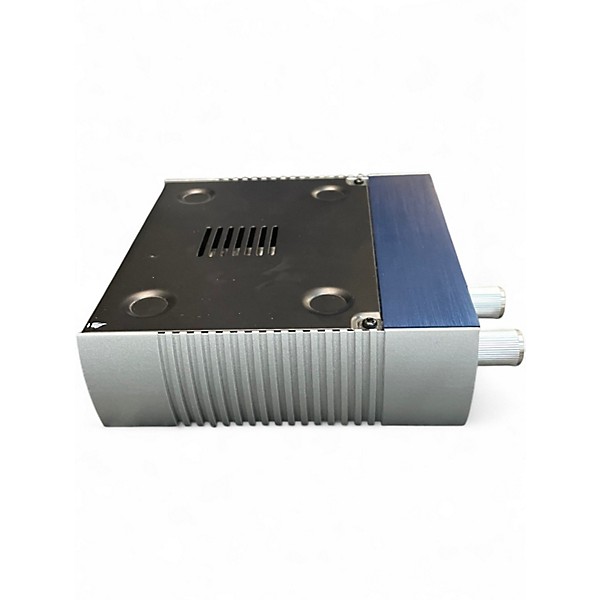 【レア！】Luster Proseries MICRO PREAMP MPA-5 L5 Preamp / Lab Series® L5 - Aion FX
