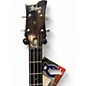 Used Hofner hi-bbpe sunburst Electric Bass Guitar
