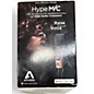Used Apogee HYPE MIC USB Microphone thumbnail