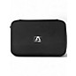 Used Apogee HYPE MIC USB Microphone