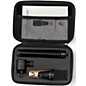 Used Apogee HYPE MIC USB Microphone