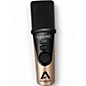 Used Apogee HYPE MIC USB Microphone