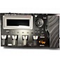 Used Roland GR-55 Effect Processor thumbnail