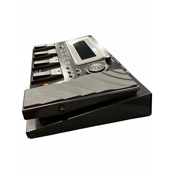 Used Roland GR-55 Effect Processor