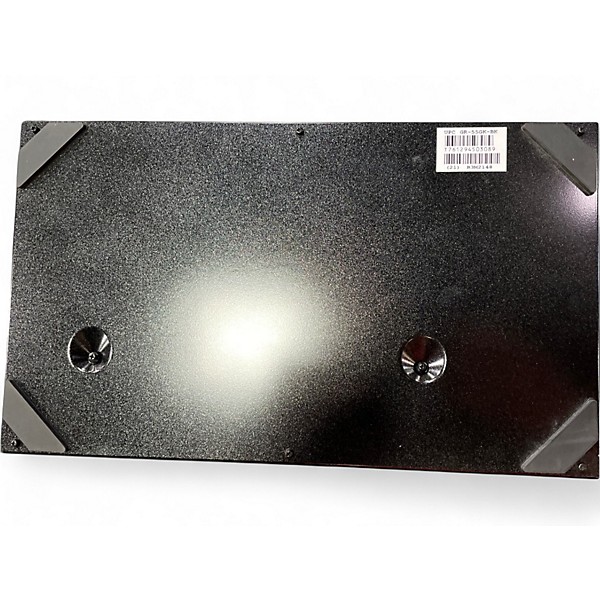 Used Roland GR-55 Effect Processor