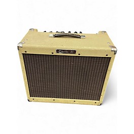 Used Peavey Classic 30 112 30W 1x12 Tube Tube Guitar Combo Amp