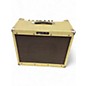 Used Peavey Classic 30 112 30W 1x12 Tube Tube Guitar Combo Amp thumbnail