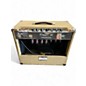 Used Peavey Classic 30 112 30W 1x12 Tube Tube Guitar Combo Amp