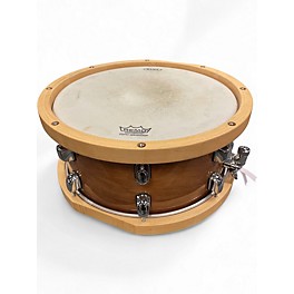 Used TAMA 14X6 Sound Lab Project Snare Maple Drum