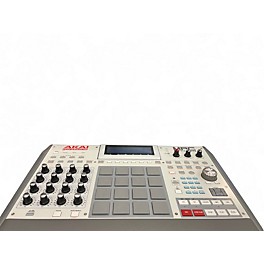 Used Akai Professional MPC Renaissance Production Controller