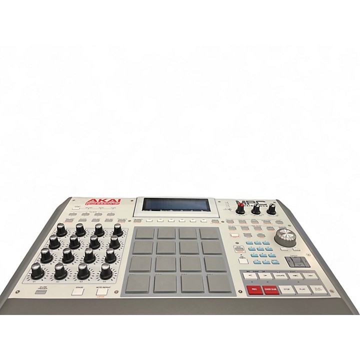 Used Akai Professional MPC Renaissance Production Controller