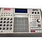 Used Akai Professional MPC Renaissance Production Controller