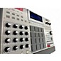 Used Akai Professional MPC Renaissance Production Controller