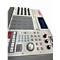 Used Akai Professional MPC Renaissance Production Controller