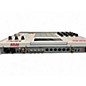 Used Akai Professional MPC Renaissance Production Controller