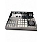 Used Native Instruments Maschine MK3 MIDI Controller