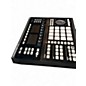 Used Native Instruments Maschine MK3 MIDI Controller