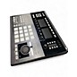 Used Native Instruments Maschine MK3 MIDI Controller