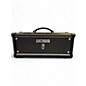 Used BOSS Katana KTN-Head 100W Solid State Guitar Amp Head thumbnail