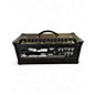 Used BOSS Katana KTN-Head 100W Solid State Guitar Amp Head