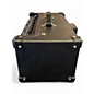 Used BOSS Katana KTN-Head 100W Solid State Guitar Amp Head