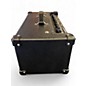 Used BOSS Katana KTN-Head 100W Solid State Guitar Amp Head