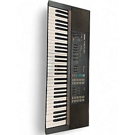 Used Yamaha PSR-31 Digital Piano