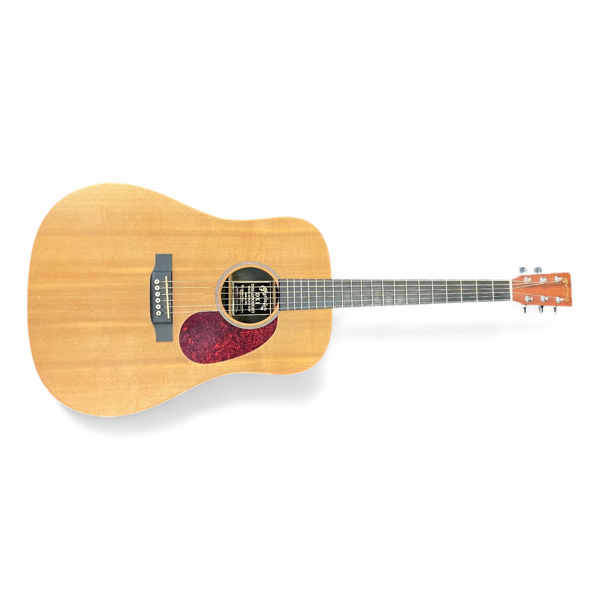 Martin D1 USA製 Martin D1 USA製