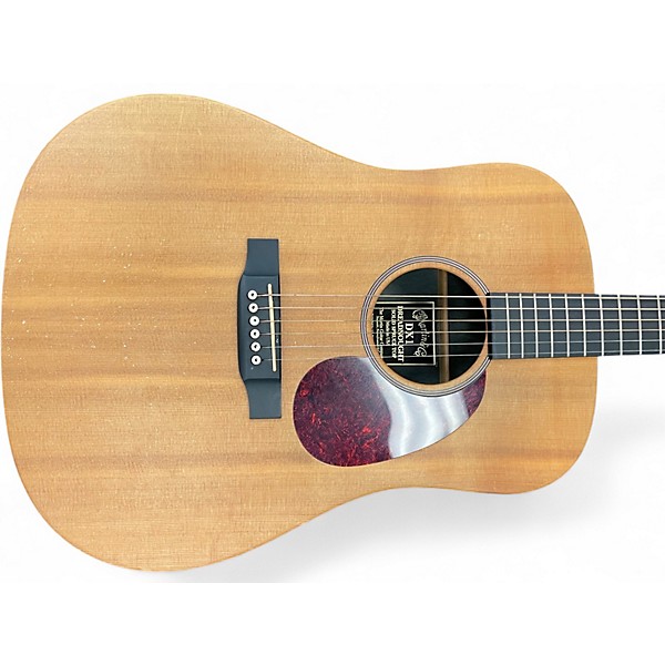 Martin D1 USA製 Martin D1 USA製 Martin D1 Made in USA | Reverb