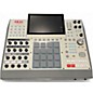 Used Akai Professional MPC Key 61 Keyboard Workstation thumbnail