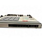 Used Akai Professional MPC Key 61 Keyboard Workstation