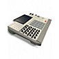 Used Akai Professional MPC Key 61 Keyboard Workstation
