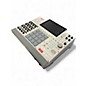 Used Akai Professional MPC Key 61 Keyboard Workstation