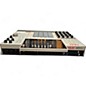 Used Akai Professional MPC Key 61 Keyboard Workstation