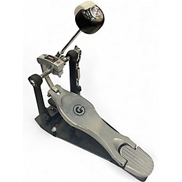 Used Gibraltar 6711DD direct drive pedal Single Bass Drum Pedal