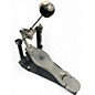 Used Gibraltar 6711DD direct drive pedal Single Bass Drum Pedal thumbnail