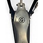 Used Gibraltar 6711DD direct drive pedal Single Bass Drum Pedal