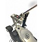 Used Gibraltar 6711DD direct drive pedal Single Bass Drum Pedal