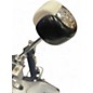 Used Gibraltar 6711DD direct drive pedal Single Bass Drum Pedal