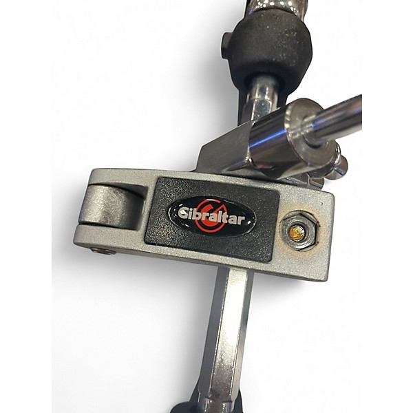 Used Gibraltar 6711DD direct drive pedal Single Bass Drum Pedal